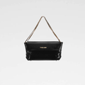 South | Black