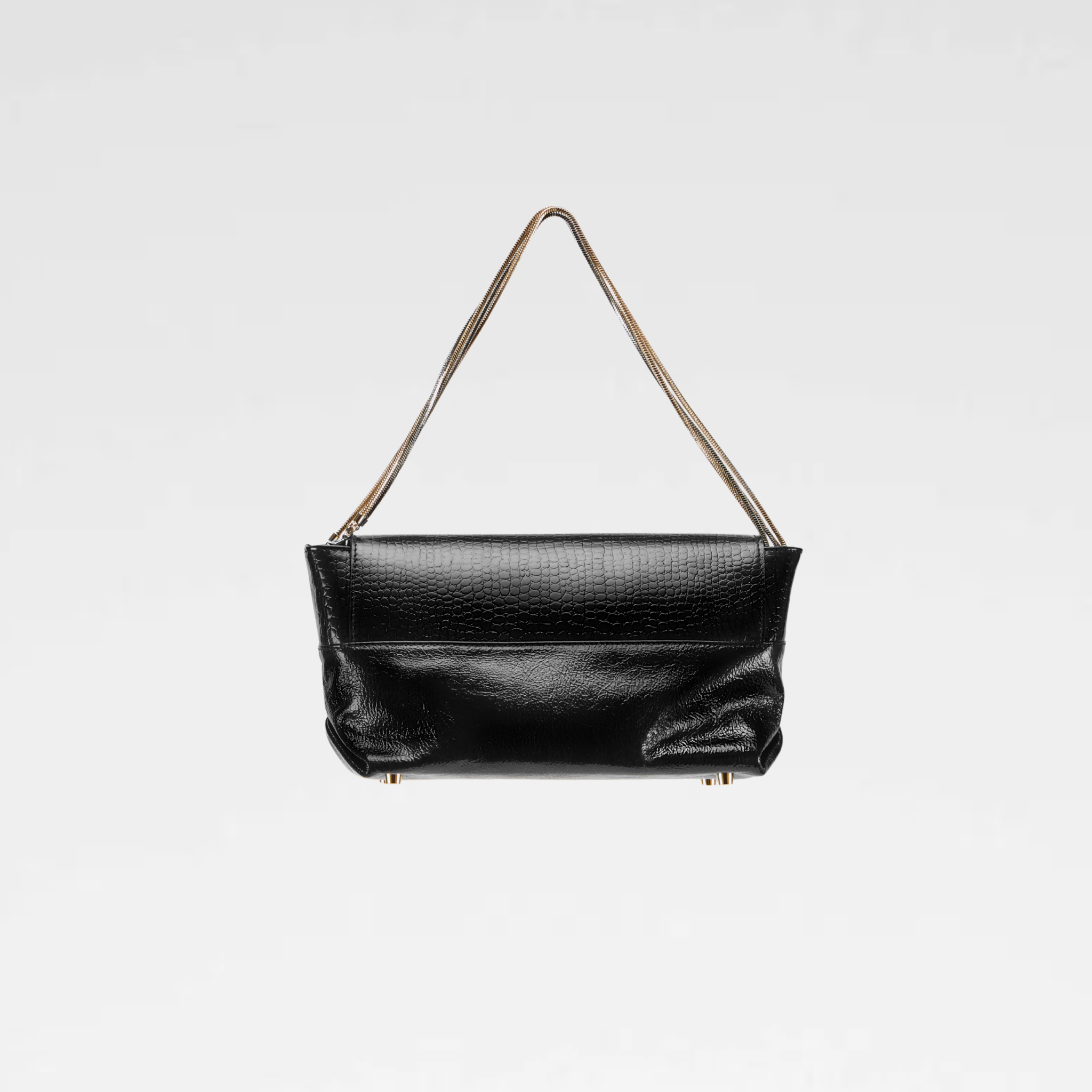 South | Black