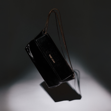 Load image into Gallery viewer, South Bag Victoria | Black

