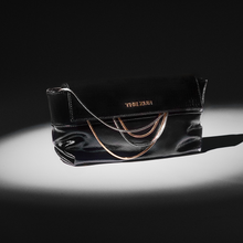 Load image into Gallery viewer, South Bag Victoria | Black

