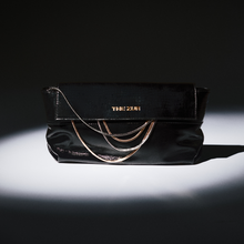 Load image into Gallery viewer, South Bag Victoria | Black

