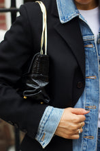 Load image into Gallery viewer, South Bag Victoria | Black

