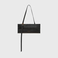 East-West | Black Haircalf