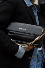Load image into Gallery viewer, South Bag Victoria | Black
