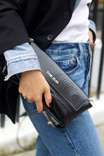 Load image into Gallery viewer, South Bag Victoria | Black
