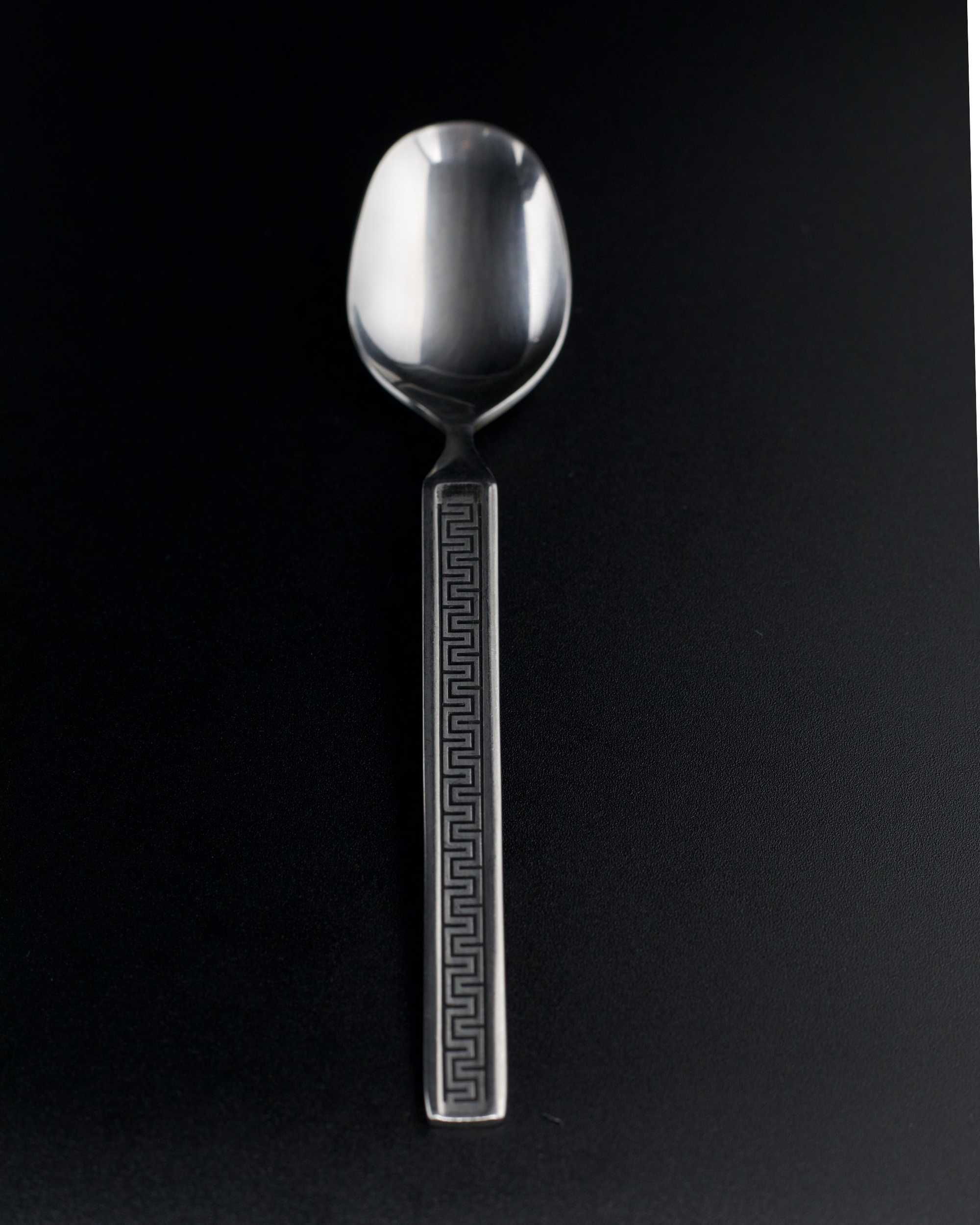 Japanese Art Deco | Set of Two