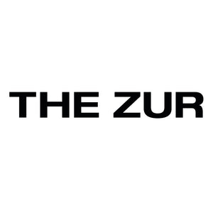 THE ZUR
