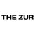 THE ZUR