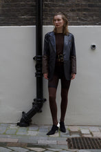 Load image into Gallery viewer, Blazer ILONKA
