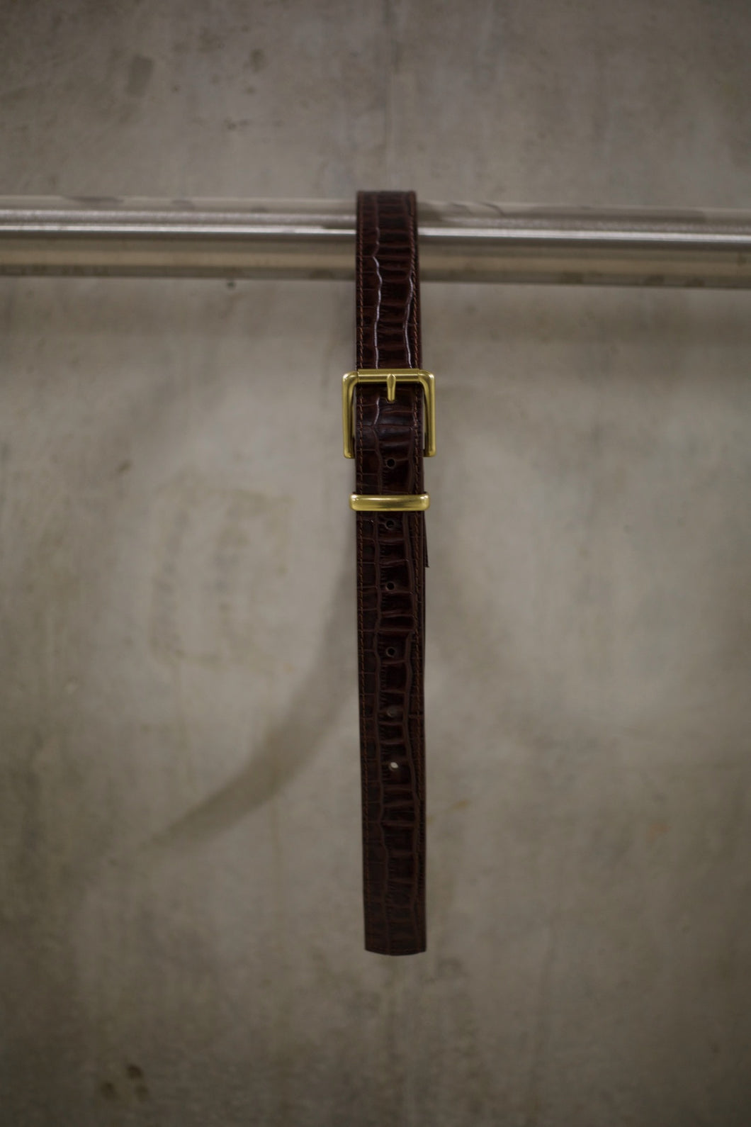 EILEEN Belt