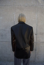 Load image into Gallery viewer, Blazer COLETTE
