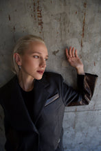 Load image into Gallery viewer, Blazer COLETTE
