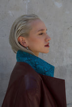 Load image into Gallery viewer, Blazer MARY

