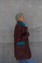 Load image into Gallery viewer, Blazer MARY
