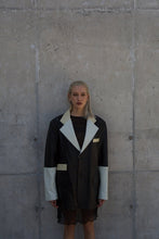 Load image into Gallery viewer, Blazer ÍTALA
