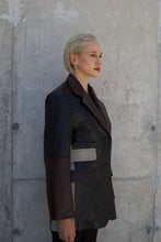 Load image into Gallery viewer, Blazer SUSI
