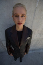 Load image into Gallery viewer, Blazer SUSI
