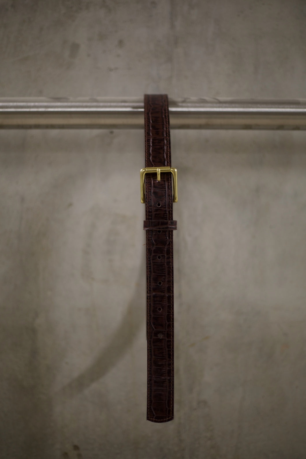 MERVE Belt